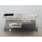 Sistema Navegacion Gps Para Audi A6 Berlina