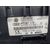 Modulo Electronico Para Audi A6 Berlina