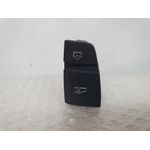 Mando Multifuncion Para Audi A6 Berlina