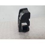 Mando Multifuncion Para Audi A6 Berlina