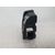 Mando Multifuncion Para Audi A6 Berlina