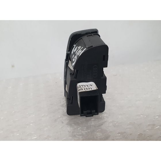 Mando Multifuncion Para Audi A6 Berlina