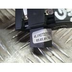 Mando Multifuncion Para Audi A6 Berlina