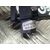 Mando Multifuncion Para Audi A6 Berlina
