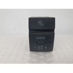 Mando Multifuncion Para Audi A6 Berlina