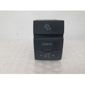 Mando Multifuncion Para Audi A6 Berlina