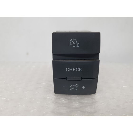 Mando Multifuncion Para Audi A6 Berlina