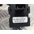 Mando Multifuncion Para Audi A6 Berlina
