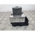 Abs Para Ford Mondeo Ber.