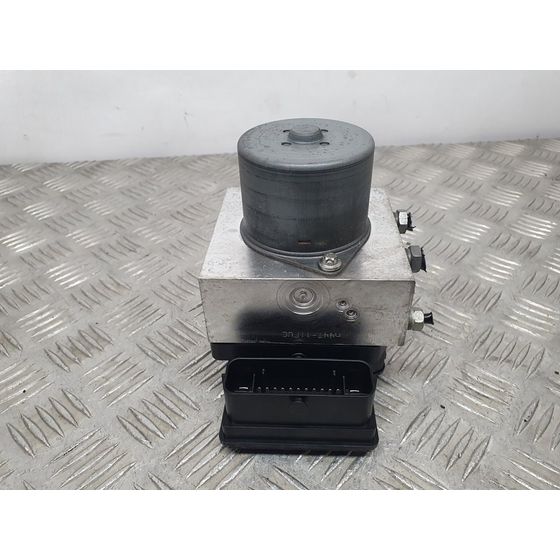 Abs Para Ford Mondeo Ber.