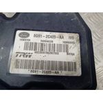 Abs Para Ford Mondeo Ber.