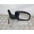 Retrovisor Derecho Para Ford Mondeo Ber.