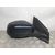 Retrovisor Derecho Para Ford Mondeo Ber.