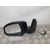 Retrovisor Izquierdo Para Ford Mondeo Ber.