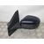 Retrovisor Izquierdo Para Ford Mondeo Ber.