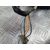 Retrovisor Izquierdo Para Ford Mondeo Ber.
