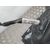 Retrovisor Izquierdo Para Ford Mondeo Ber.