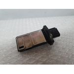 Caudalimetro Para Ford Mondeo Ber.