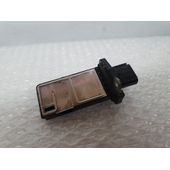 Caudalimetro Para Ford Mondeo Ber.
