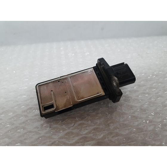 Caudalimetro Para Ford Mondeo Ber.