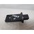 Caudalimetro Para Ford Mondeo Ber.
