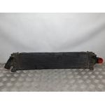 Intercooler Para Ford Mondeo Ber.