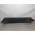 Intercooler Para Ford Mondeo Ber.