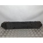 Intercooler Para Ford Mondeo Ber.