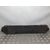 Intercooler Para Ford Mondeo Ber.