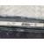 Intercooler Para Ford Mondeo Ber.