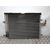 Condensador / Radiador Aire Acondicionado Para Ford Mondeo Ber.