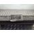 Condensador / Radiador Aire Acondicionado Para Ford Mondeo Ber.