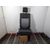 Asiento Trasero Derecho para Toyota Hi-Ace