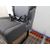 Asiento Trasero Derecho para Toyota Hi-Ace