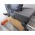 Asiento Trasero Derecho para Toyota Hi-Ace