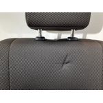 Asiento Trasero Derecho para Toyota Hi-Ace