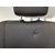 Asiento Trasero Derecho para Toyota Hi-Ace