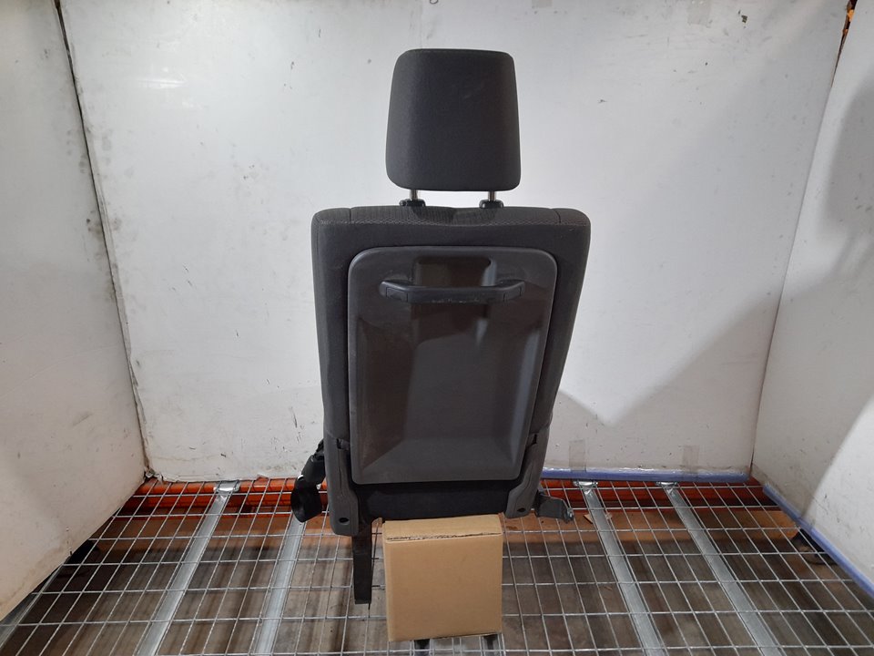 Asiento Trasero Derecho para Toyota Hi-Ace