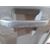 Asiento Trasero Derecho para Toyota Hi-Ace