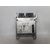Centralita Airbag para Ford Mondeo Ber. (Ca2)