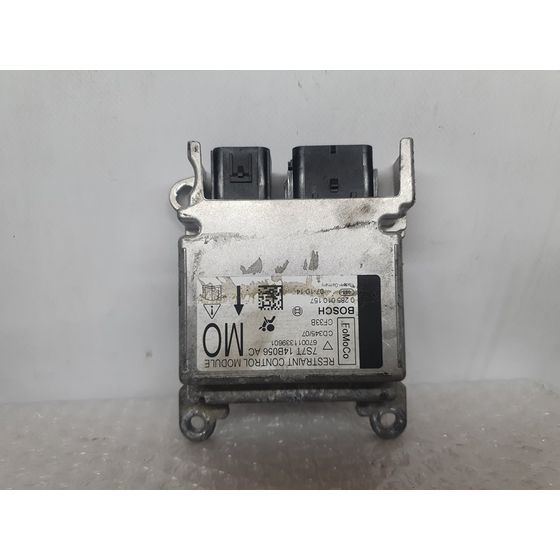 Centralita Airbag para Ford Mondeo Ber. (Ca2)