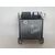 Centralita Airbag para Ford Mondeo Ber. (Ca2)