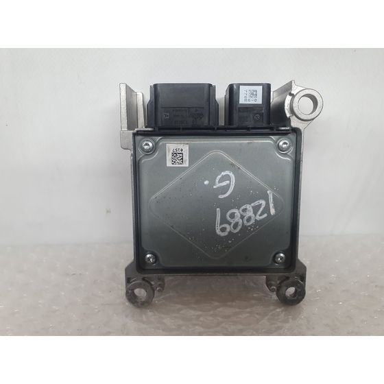 Centralita Airbag para Ford Mondeo Ber. (Ca2)