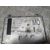 Centralita Airbag para Ford Mondeo Ber. (Ca2)
