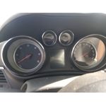 Cuadro Instrumentos Para Opel Zafira Tourer