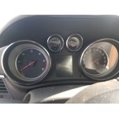 Cuadro Instrumentos Para Opel Zafira Tourer
