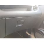 Guantera para Opel Zafira Tourer
