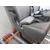 Asiento Trasero Izquierdo para Toyota Hi-Ace