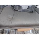 Asiento Trasero Izquierdo para Toyota Hi-Ace