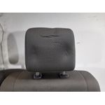 Asiento Trasero Izquierdo para Toyota Hi-Ace